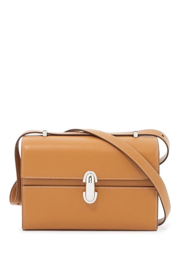 Symmetry 19 Crossbody Bag