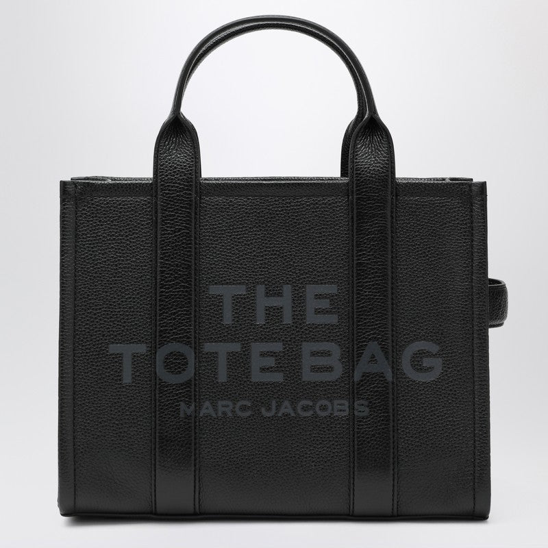 Marc Jacobs Apparel & Accessories - Black | 10ce8880bd5504946acfd134b0336650d18396fe
