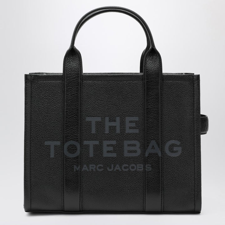 Marc Jacobs Apparel & Accessories - Black | 10ce8880bd5504946acfd134b0336650d18396fe