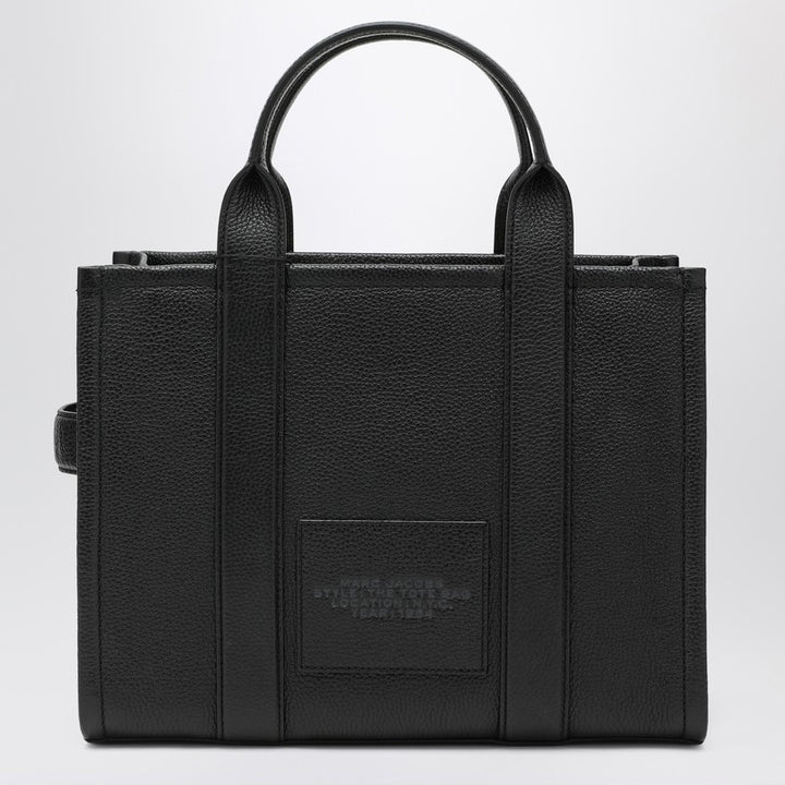 Marc Jacobs Apparel & Accessories - Black | 536256766850e4457d806c689042524a26fd3eee