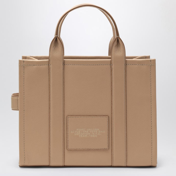 Marc Jacobs Apparel & Accessories - Brown | 141b02000d844e8919bb4174526a585198e672c6