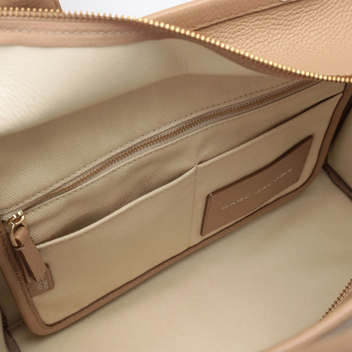 Marc Jacobs Apparel & Accessories - Brown | 20058094546e47bc6cc0ba2ffea910b202aa1dc4