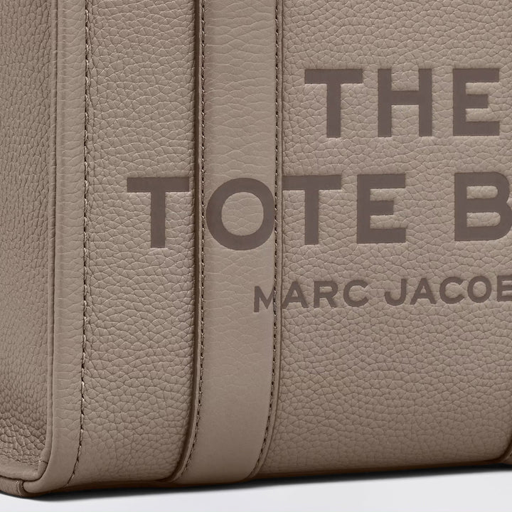 Marc Jacobs Apparel & Accessories - Grey | 68088b462f97ebdd9755de008d220dd4d99c14be