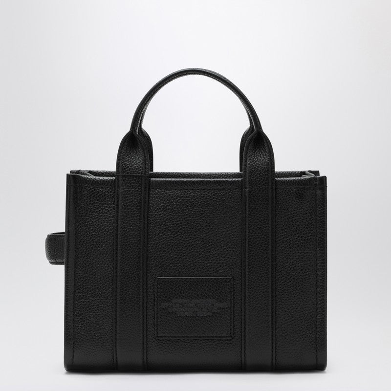 Marc Jacobs Apparel & Accessories - Black | 8c9c254fcb1f6f5a642e6792e543af4eb813fc90