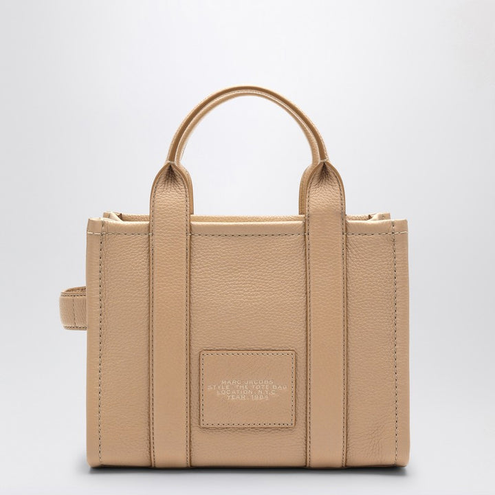 Marc Jacobs Apparel & Accessories - Brown | 55440bf513614c6afe7ecc4be107852255bc57ad