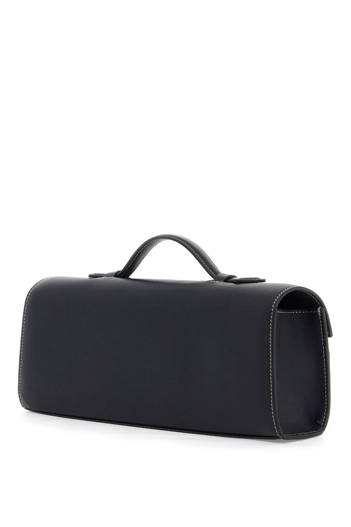 Borsa A Mano Slim Pochette