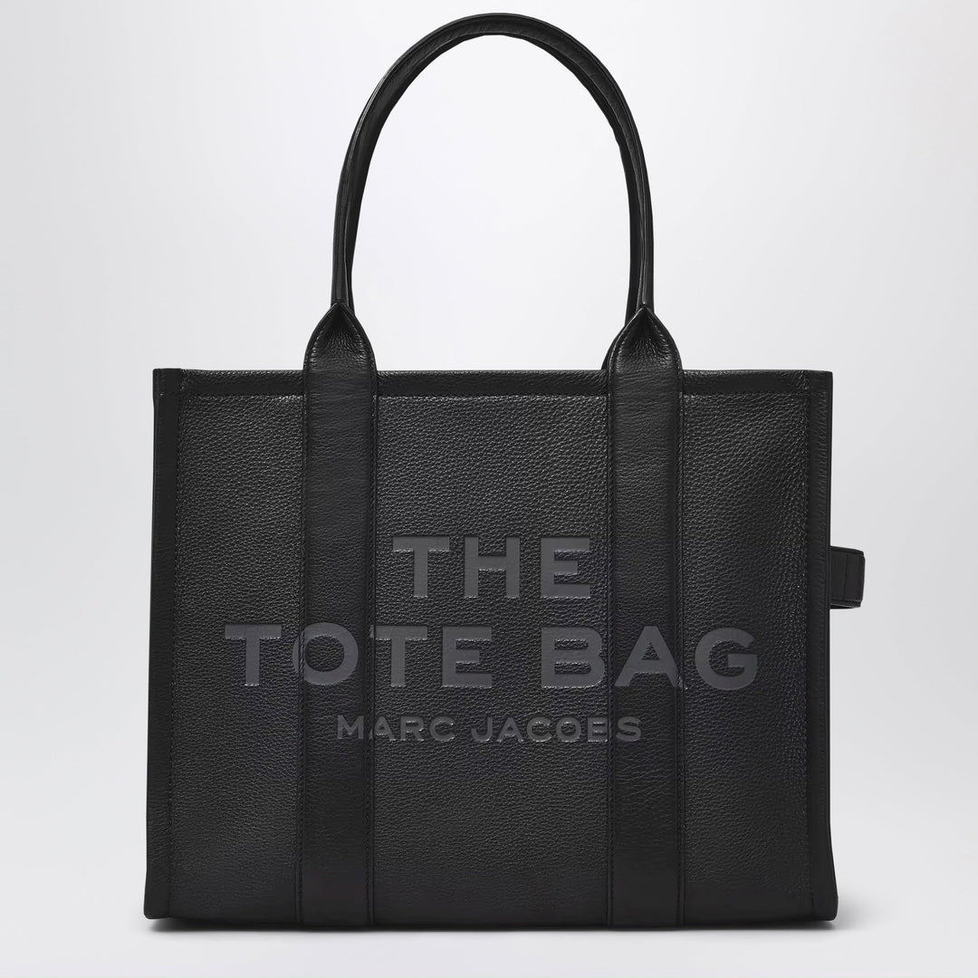 Marc Jacobs Apparel & Accessories - Metal | 3c7f80b3a0d60128a3626183f0c5ccc63092d587