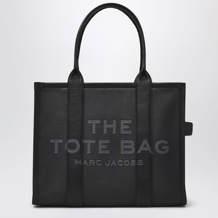 Marc Jacobs Apparel & Accessories - Metal | 3c7f80b3a0d60128a3626183f0c5ccc63092d587