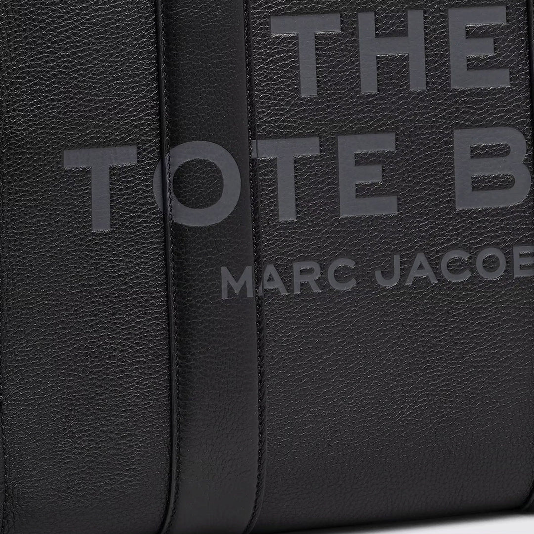 Marc Jacobs Apparel & Accessories - Metal | c9e5f46e7d7f62fb8c638eb956b08782aa66536e