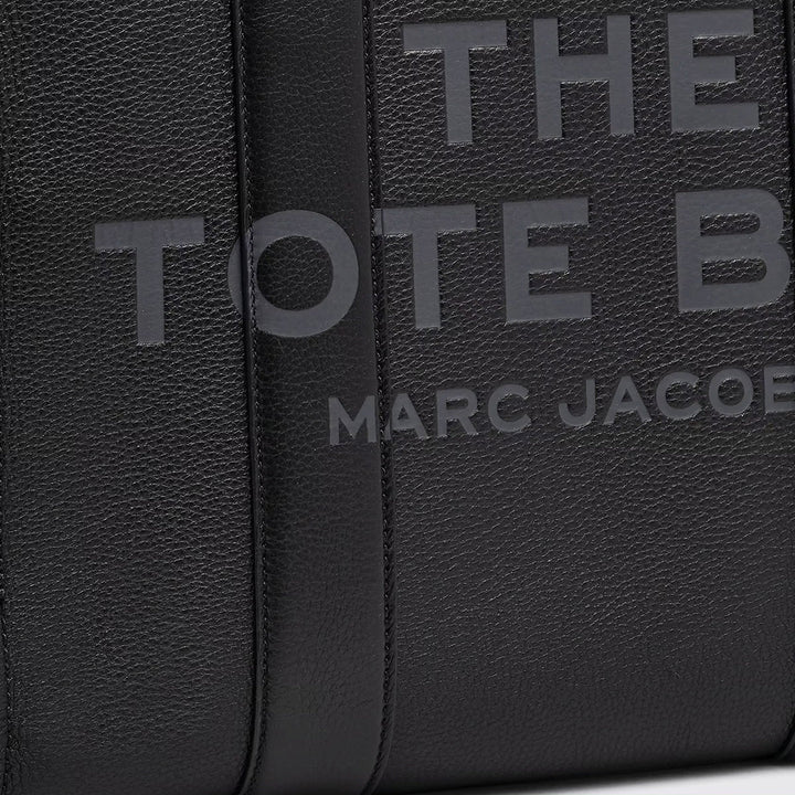 Marc Jacobs Apparel & Accessories - Metal | c9e5f46e7d7f62fb8c638eb956b08782aa66536e