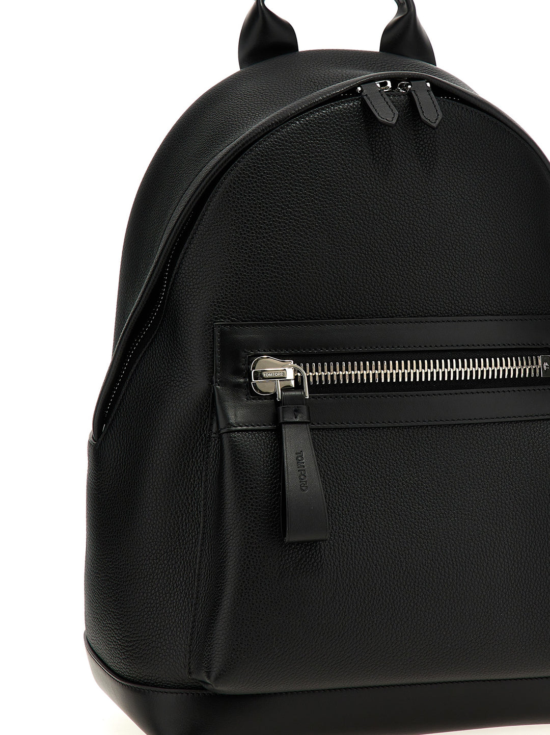 Tom Ford Buckley Backpacks & Travels - Black | 21422f549ce488b95a3665294973258c5718d8fe