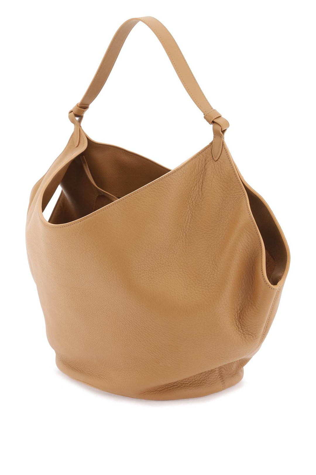 Lotus Medium Bag