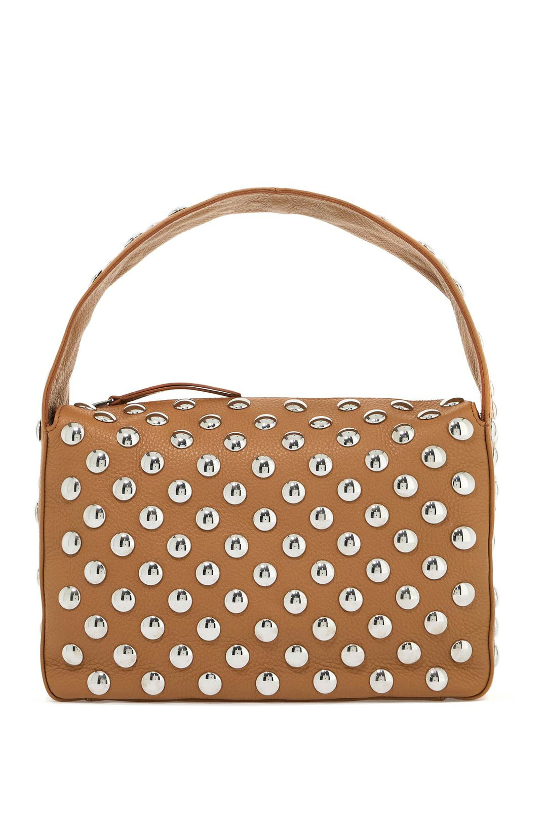 Elena Shoulder Bag