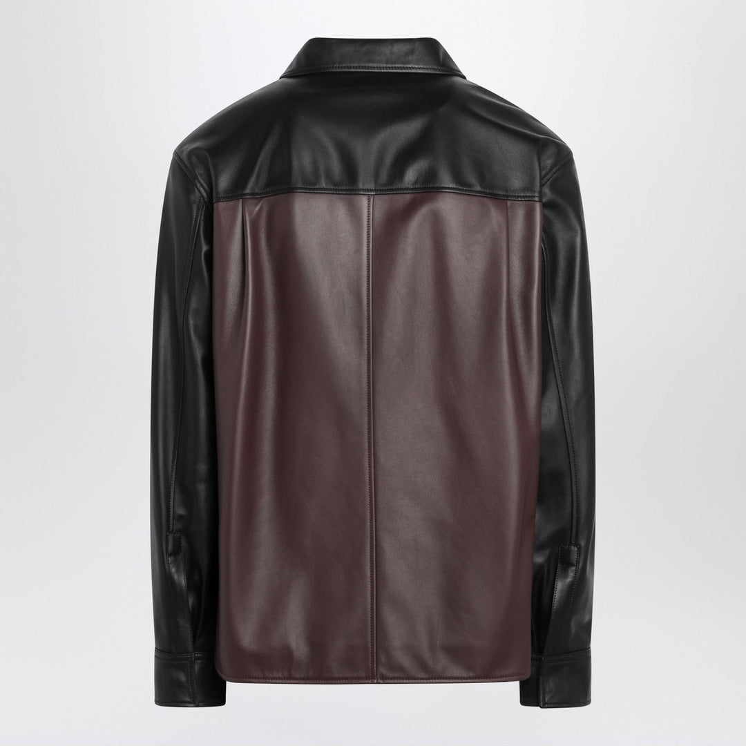 Loewe Shirts & Tops - Black | 05deb3919beec8318a6a502e95bf17dfd6b4bbe0
