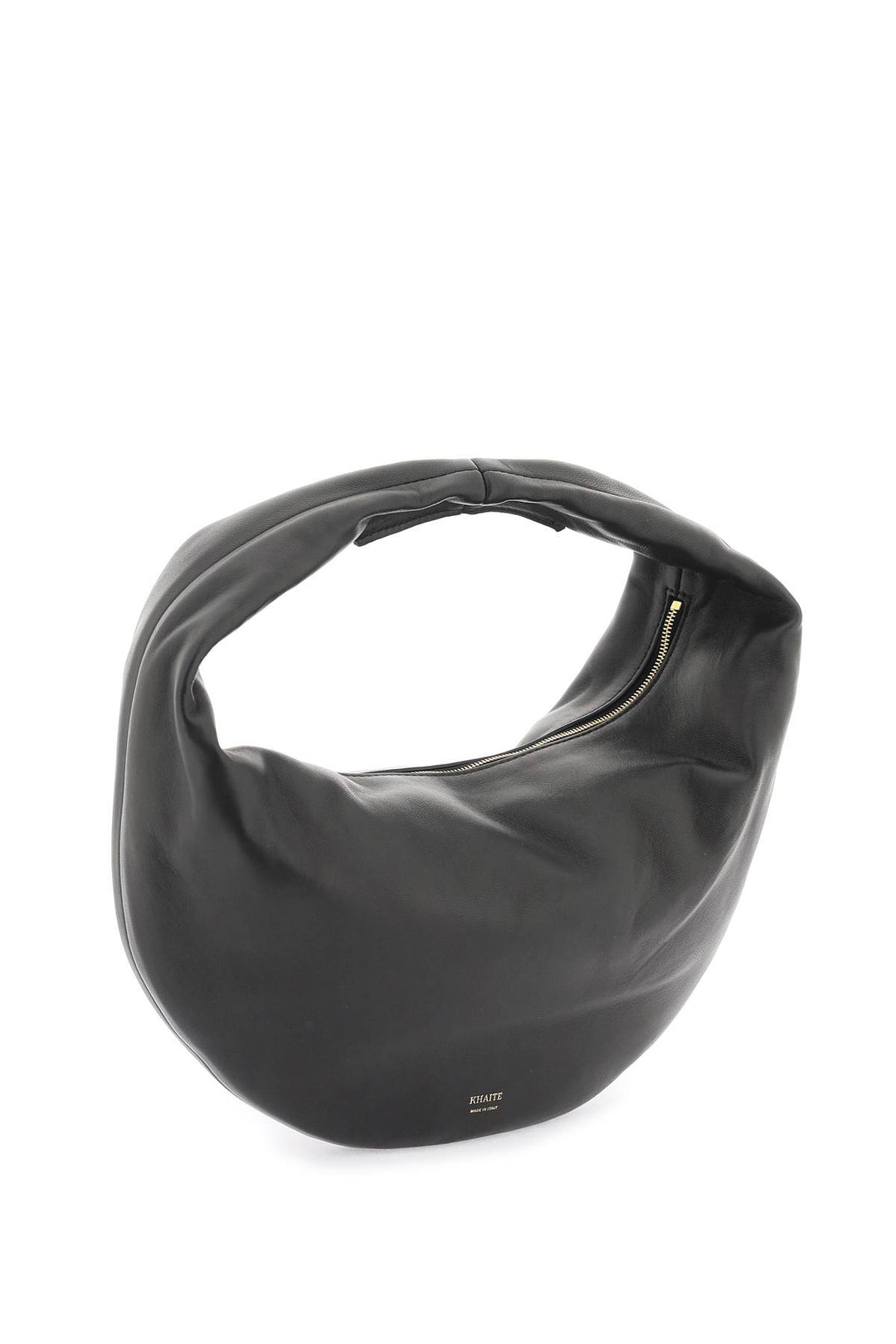 Borsa Hobo Olivia Media