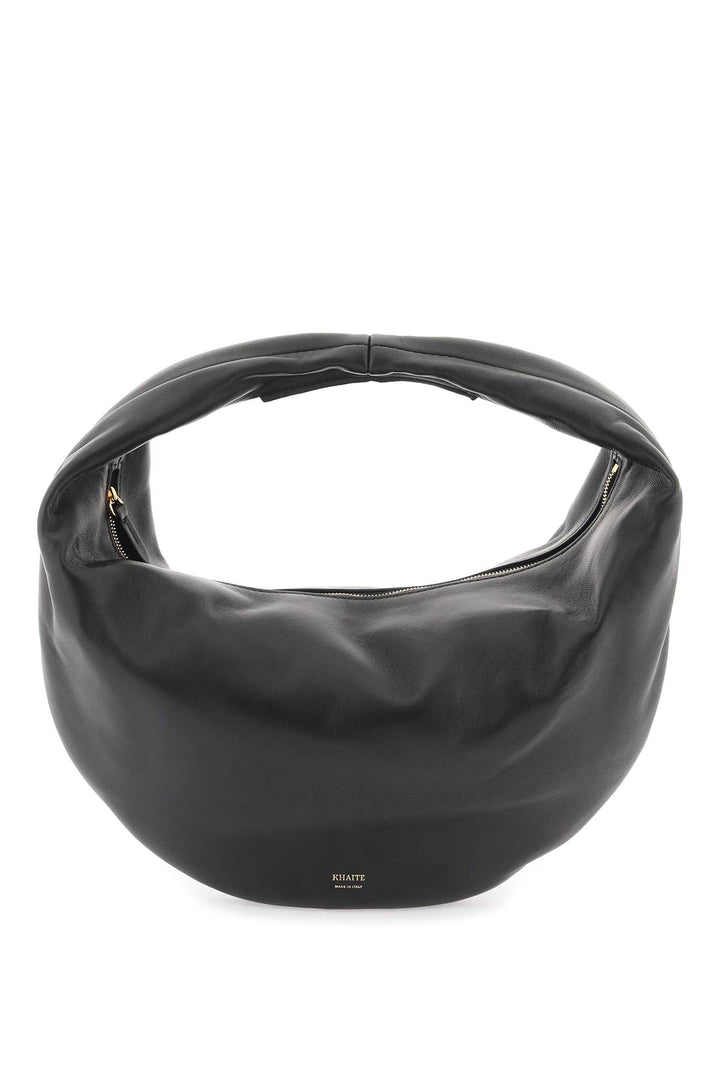 Borsa Hobo Olivia Media