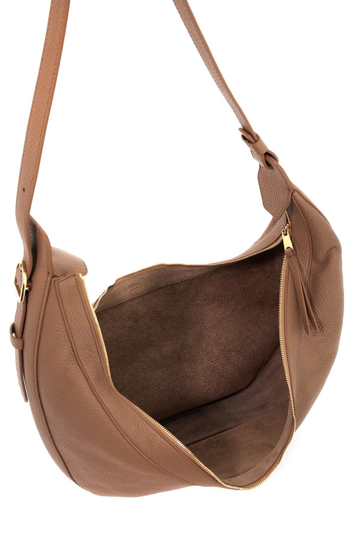 Augustina Hobo Bag