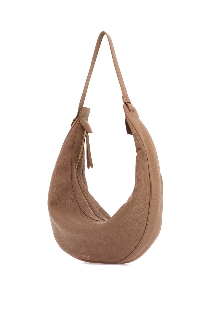 Augustina Hobo Bag