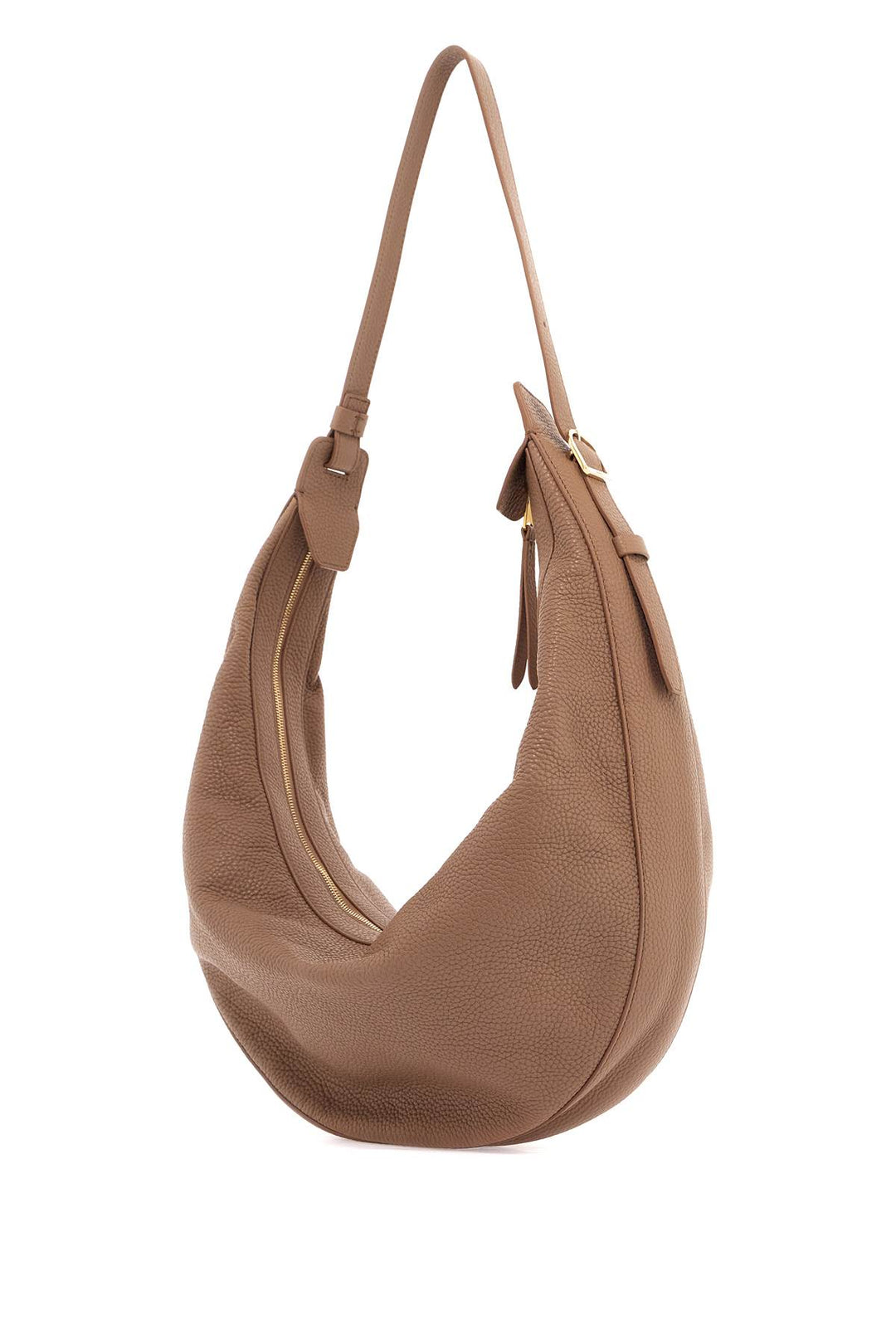 Augustina Hobo Bag