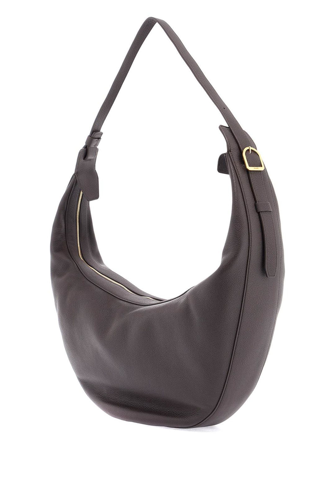 Borsa Hobo Augustina