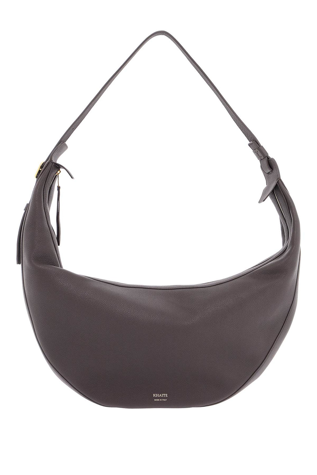 Borsa Hobo Augustina