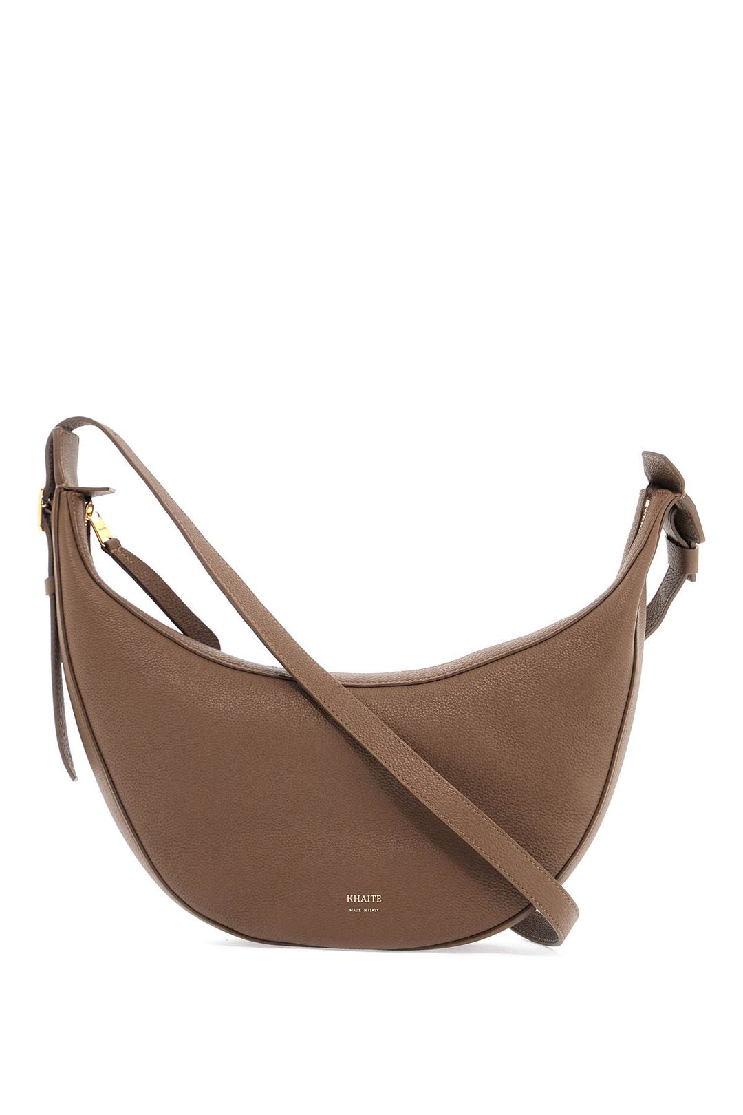 Borsa Hobo Augustina Small