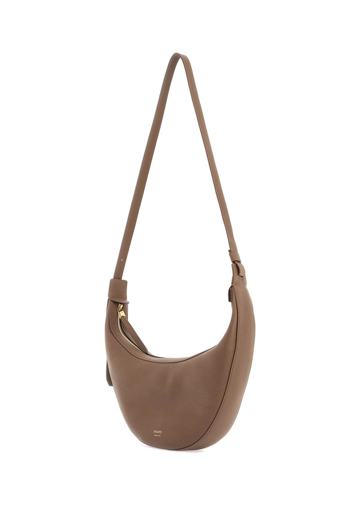 Borsa Hobo Augustina Small