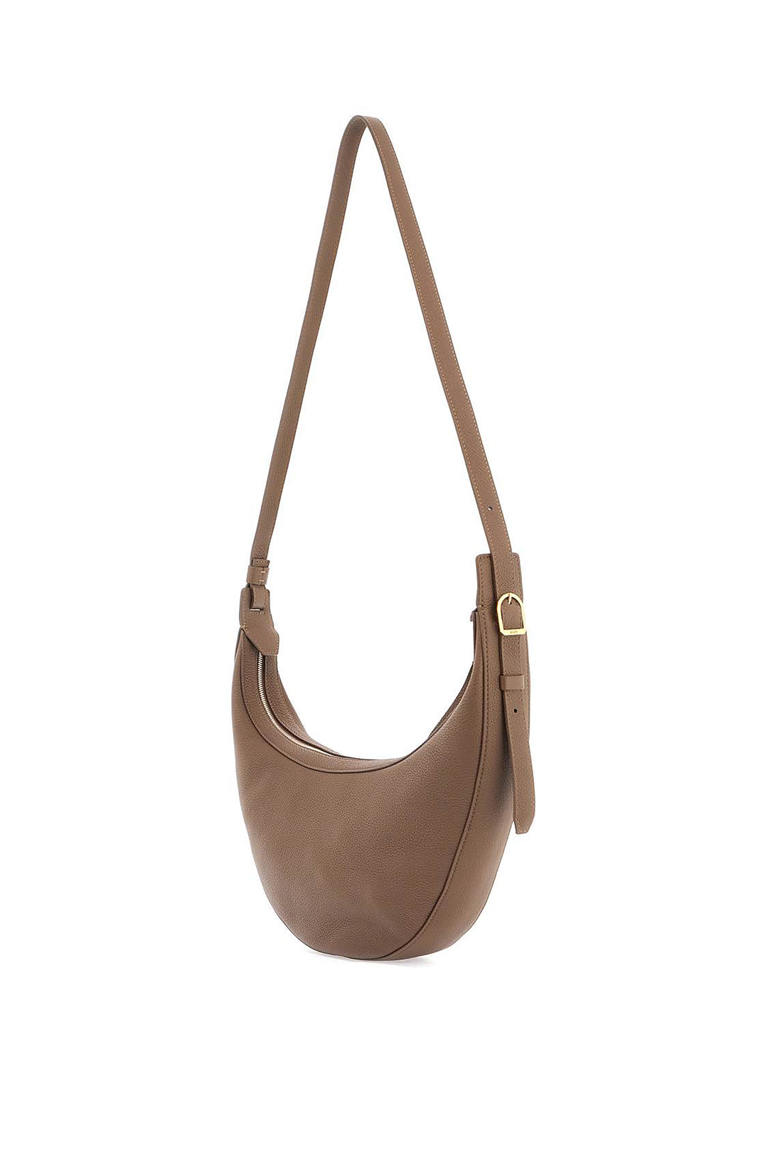 Borsa Hobo Augustina Small