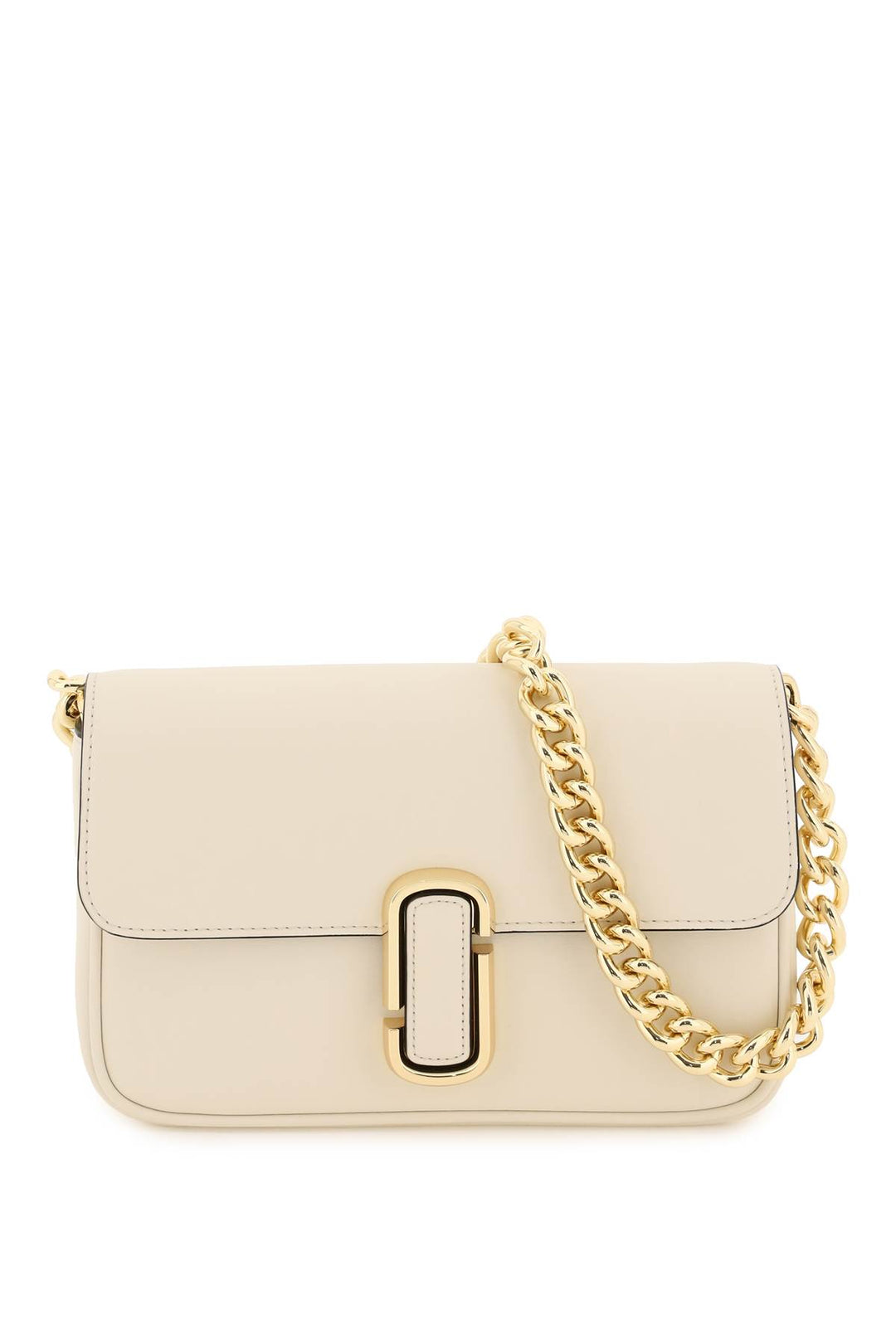 The J Marc Shoulder Bag