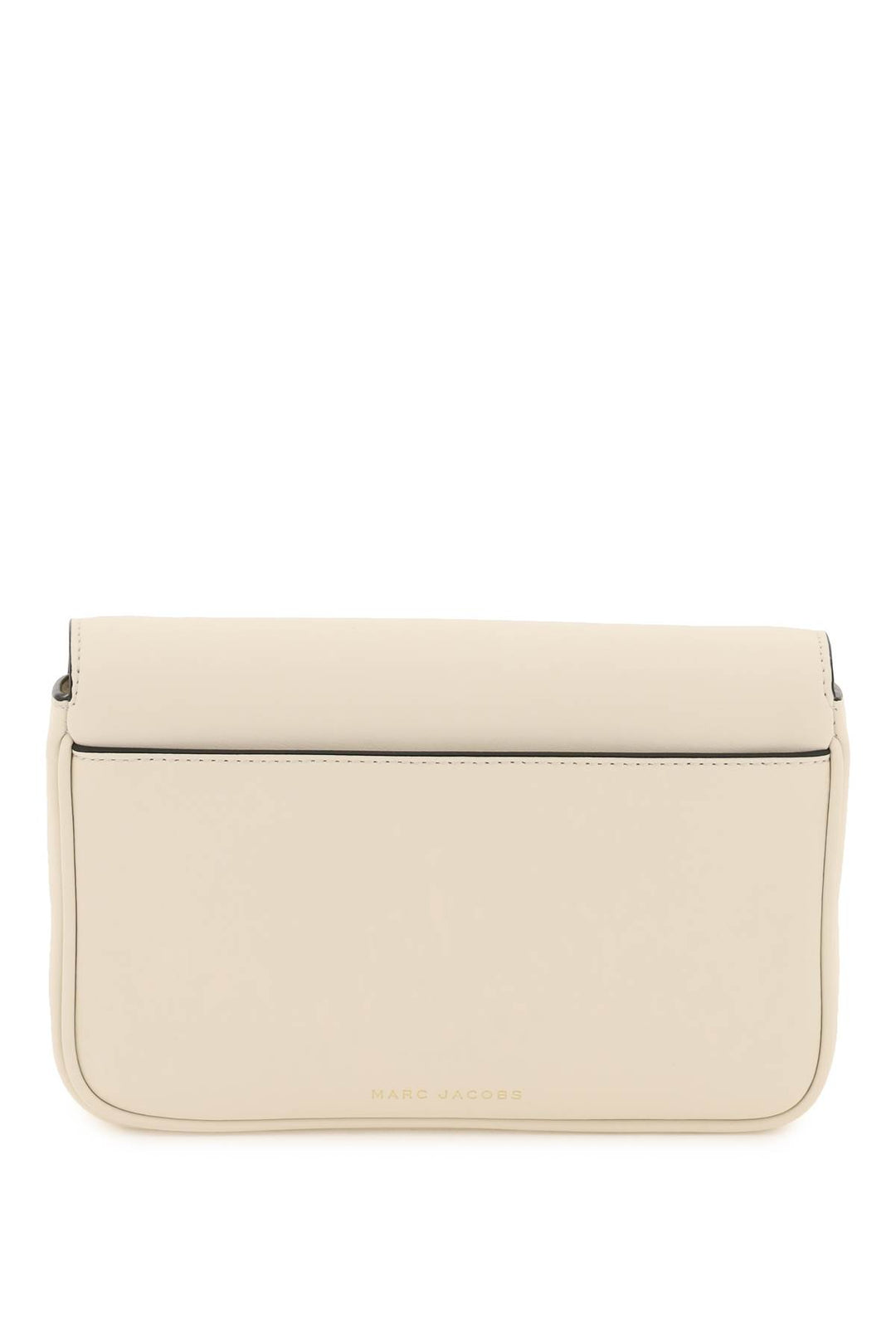 The J Marc Shoulder Bag