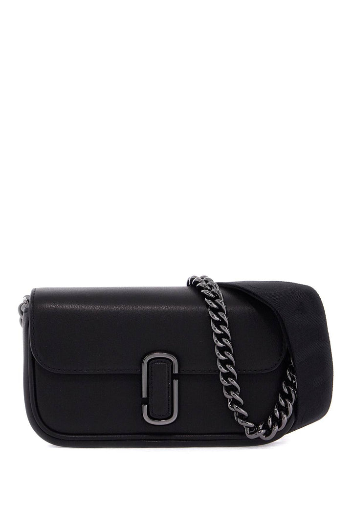 The J Marc Mini Bag