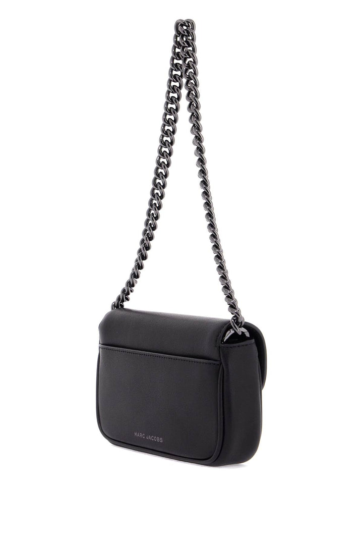 The J Marc Mini Bag