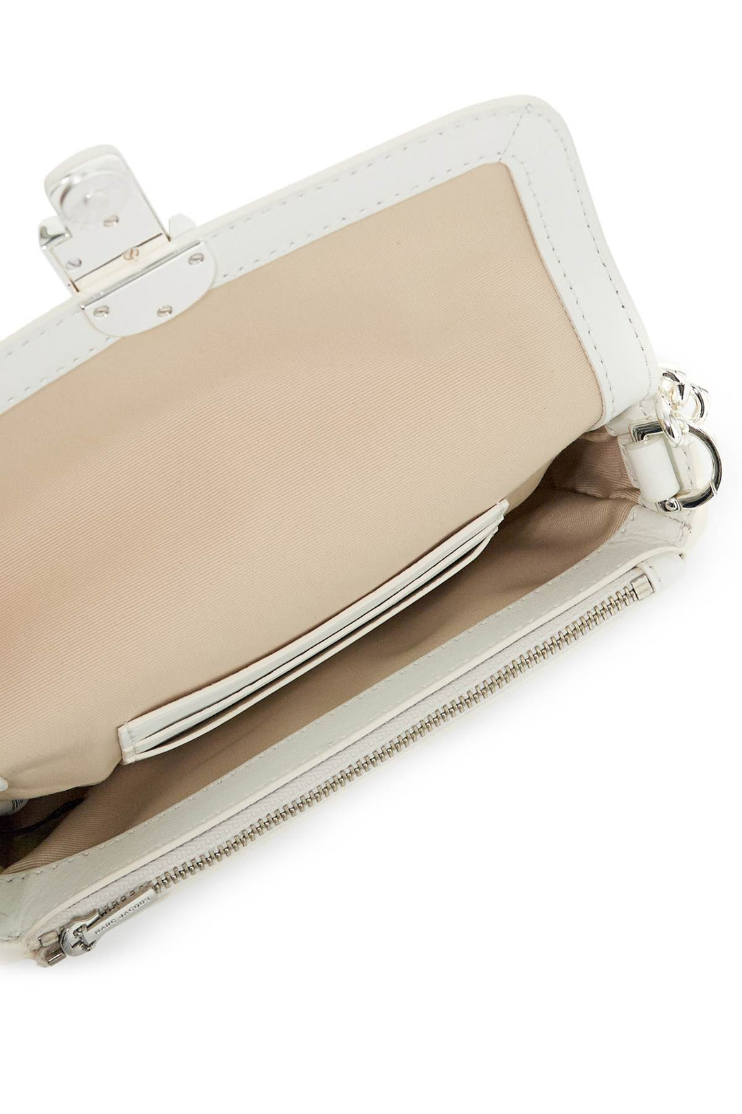 The J Marc Mini Bag