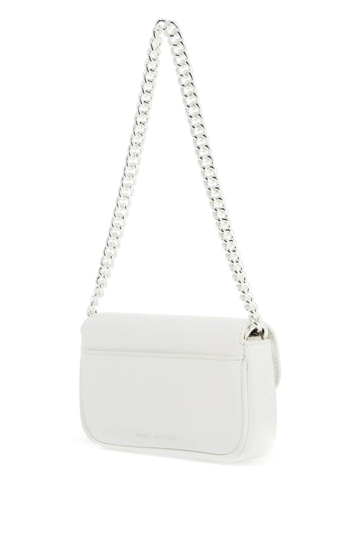 The J Marc Mini Bag