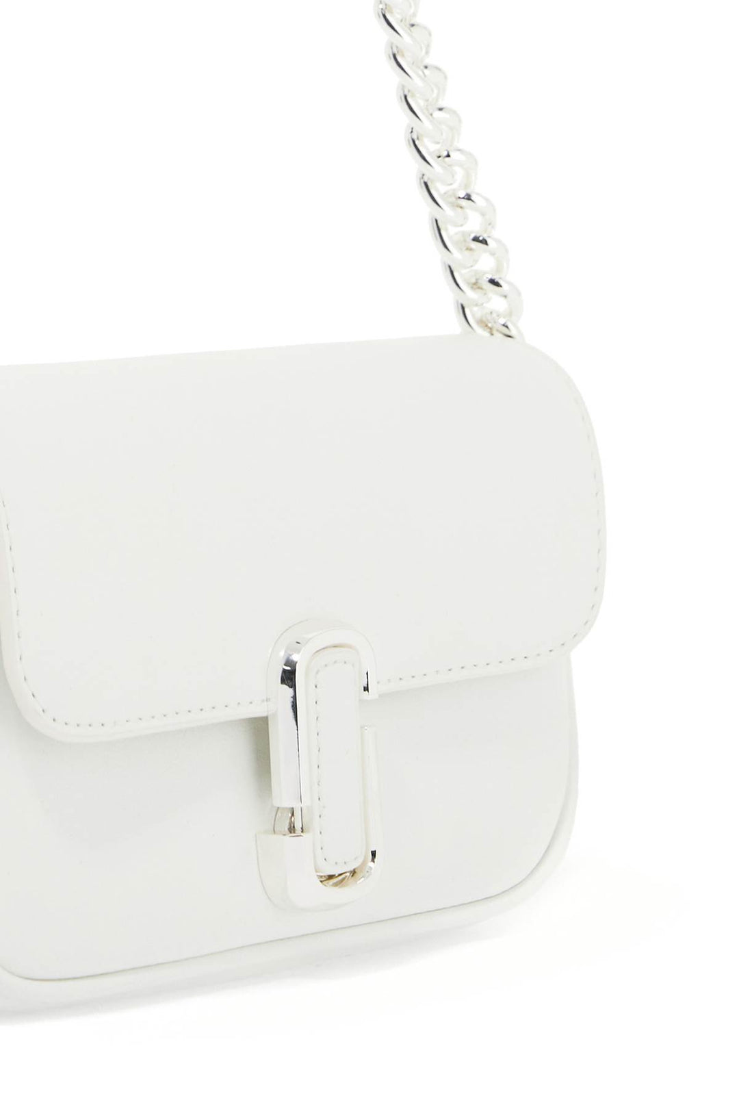 The J Marc Mini Bag