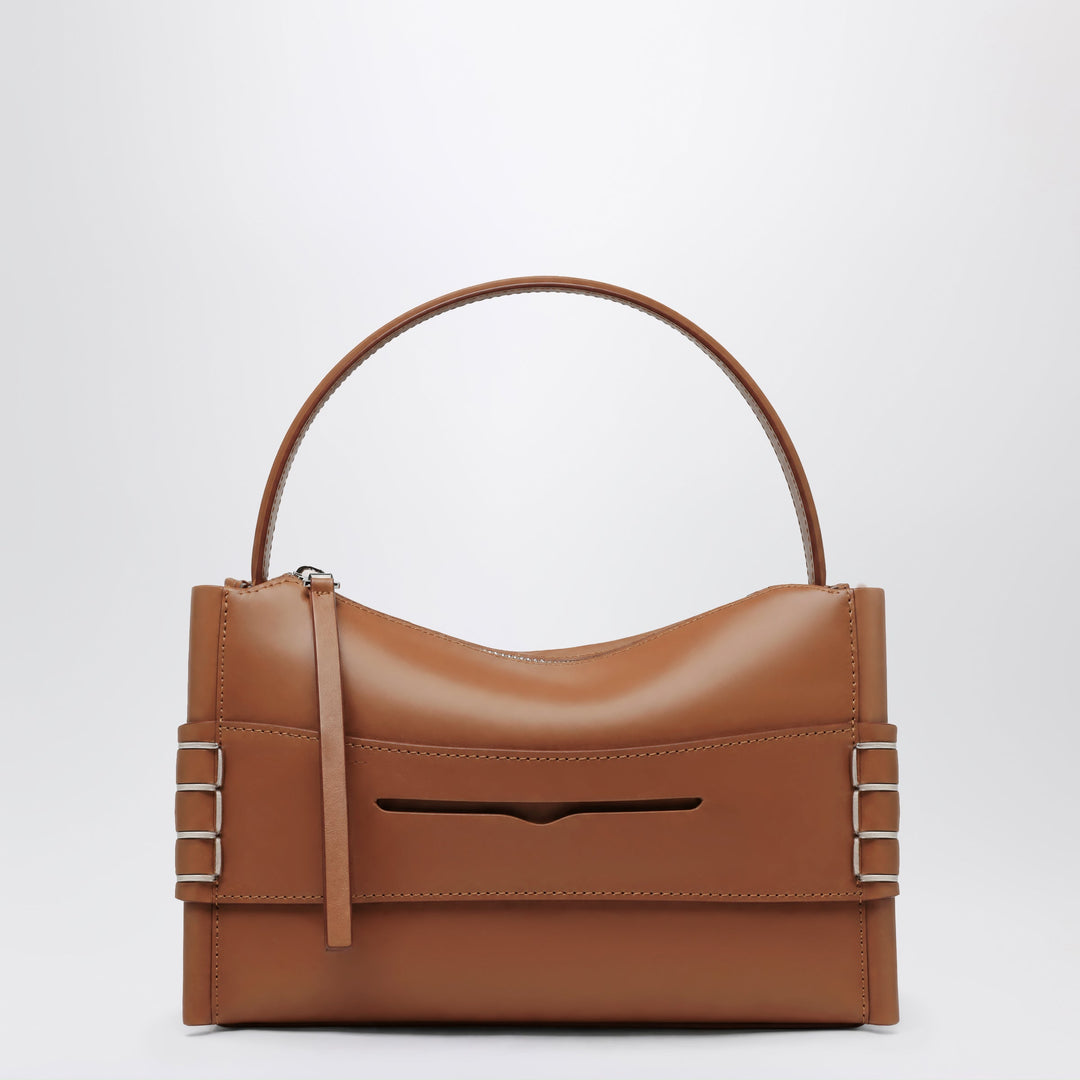 Jw Anderson Shoes - Brown | a8639d51c5ec0c44dcca54d4a8b4ec045f02b9ef