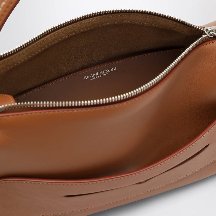 Jw Anderson Shoes - Brown | e71f5ef8848b6a727bfed2f372dad2915c13d421