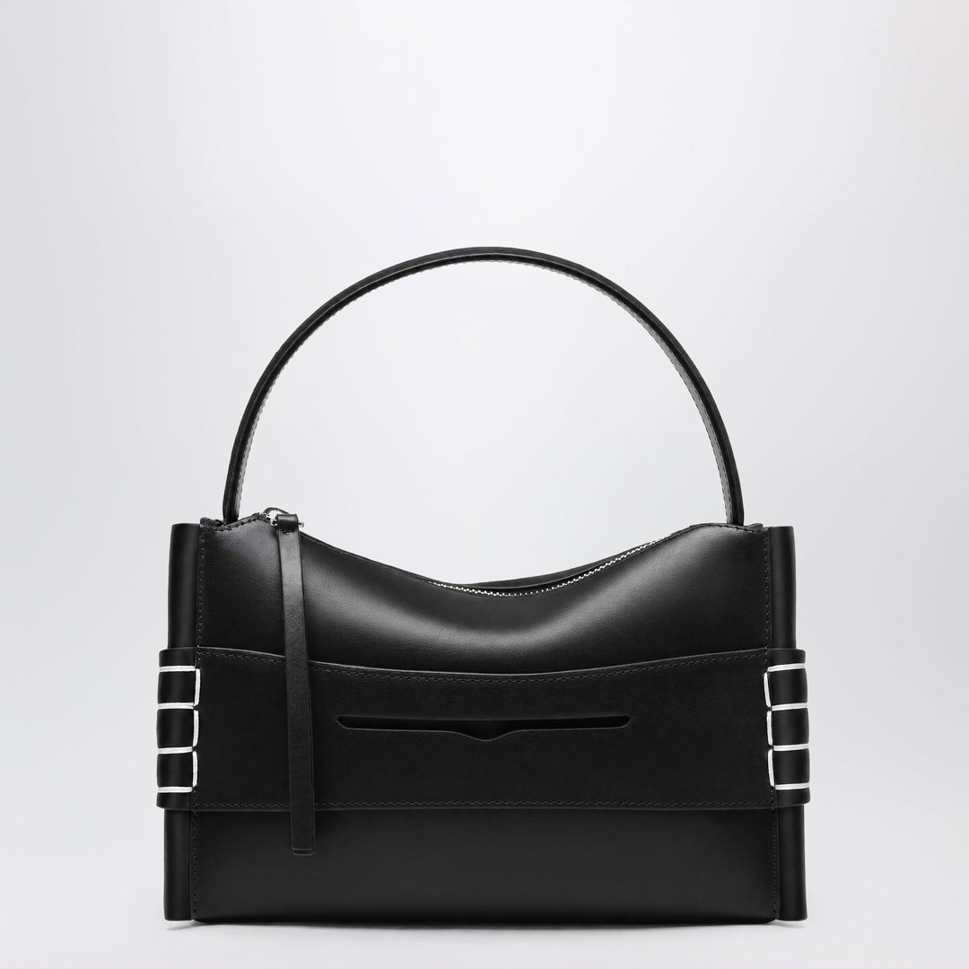 Jw Anderson Shoes - Black | 8df7f01039eb703b7d483a80697403eceabb26a0