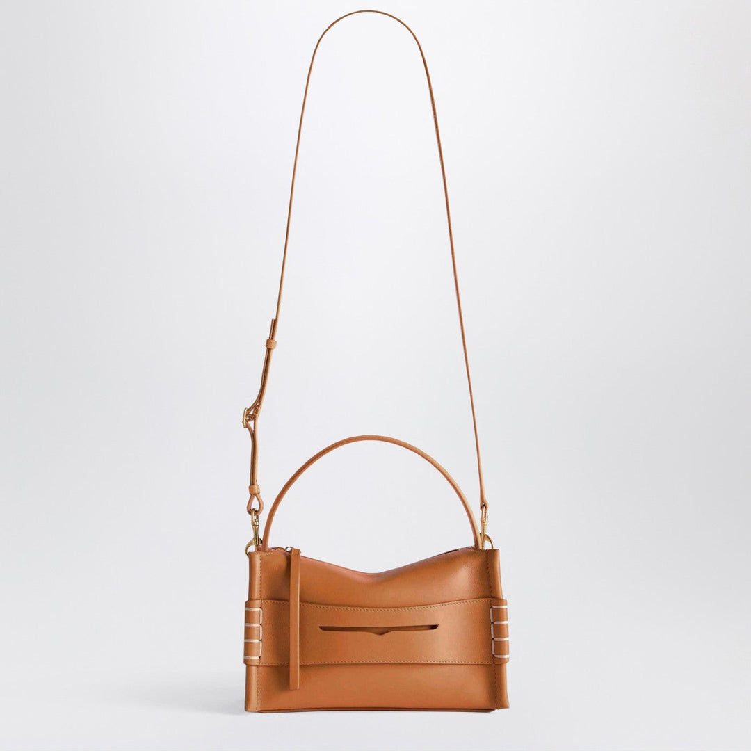 Jw Anderson Shoes - Brown | a851199553c7c7f96fe9e3e0f19ace9bce9392a1