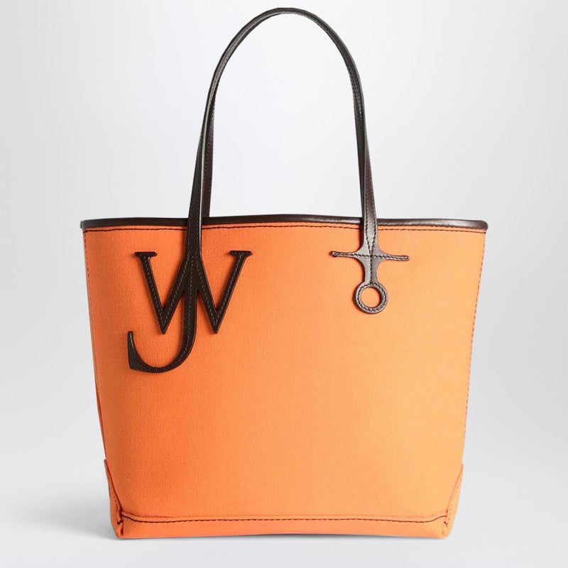 Jw Anderson Apparel & Accessories - Orange | 782c9c0300b350ae37fc29a77cac3899d38a6e85