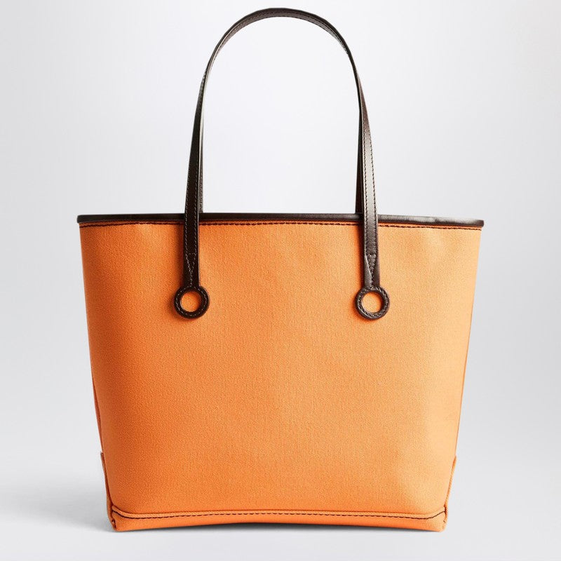 Jw Anderson Apparel & Accessories - Orange | 1e437c19d445e598990215d0fdc88928c298ce0a