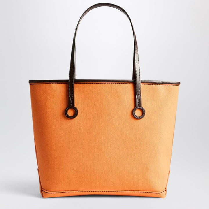 Jw Anderson Apparel & Accessories - Orange | 1e437c19d445e598990215d0fdc88928c298ce0a
