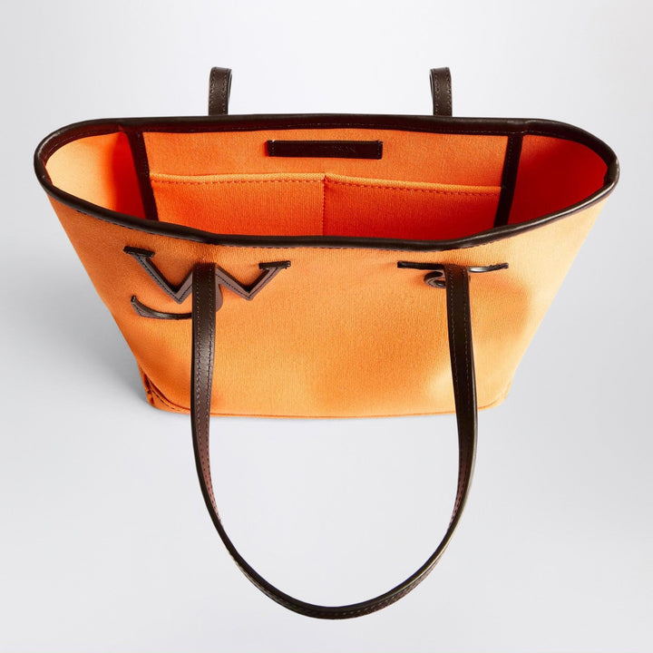 Jw Anderson Apparel & Accessories - Orange | 21559029e8a7f8f25398f27469ee5d12d5393b2d