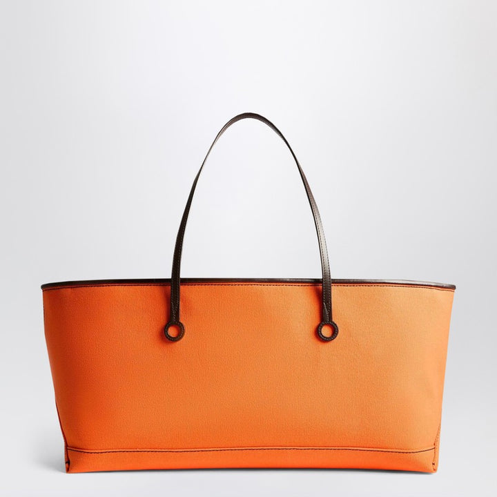 Jw Anderson Apparel & Accessories - Orange | 0a817489556f274756c9f9b83610cf1db6214d08
