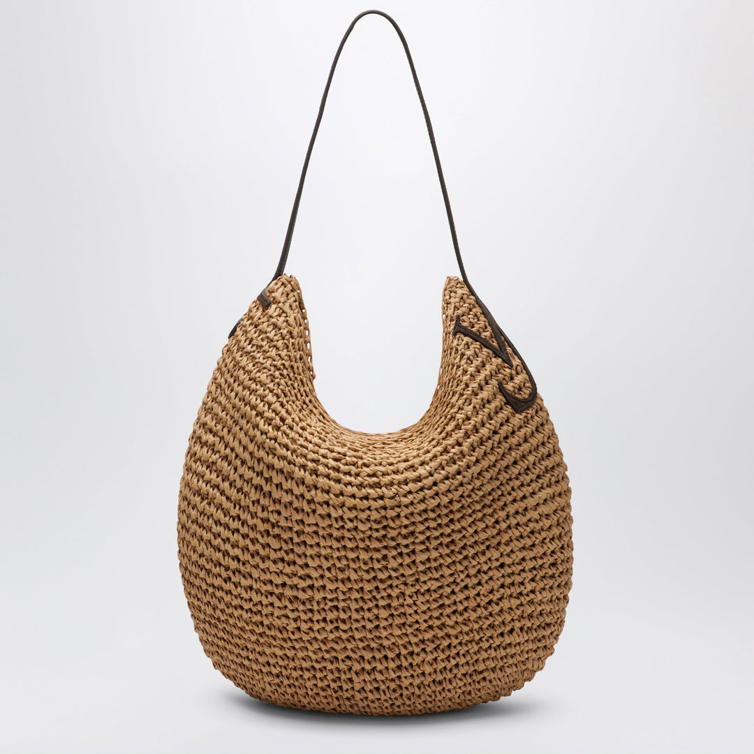Jw Anderson Apparel & Accessories - Beige | 259edf59a042fe14d8b2d3986e90e6ea9916a2c8
