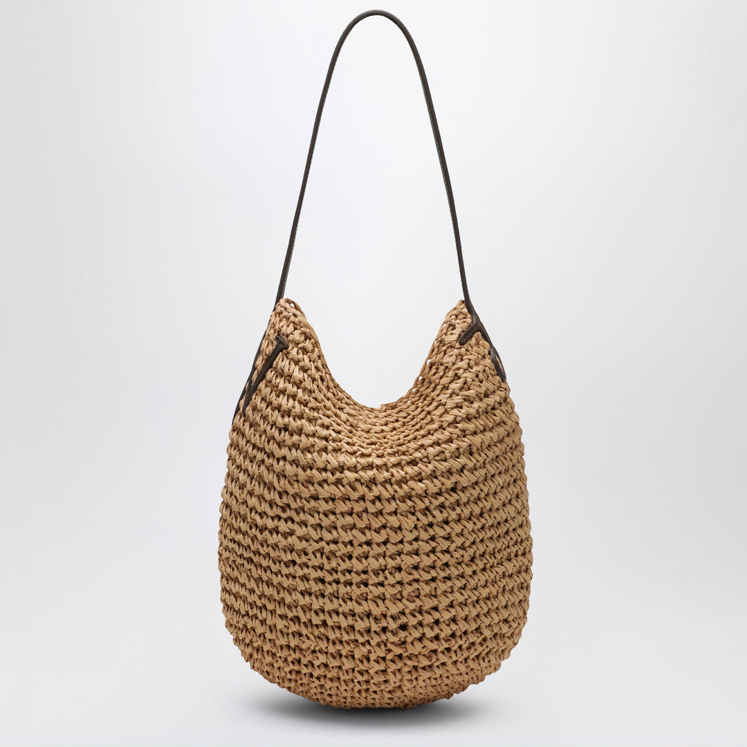 Jw Anderson Apparel & Accessories - Beige | a886d084eea5be0fa3000288068fbb9ecefff6a8