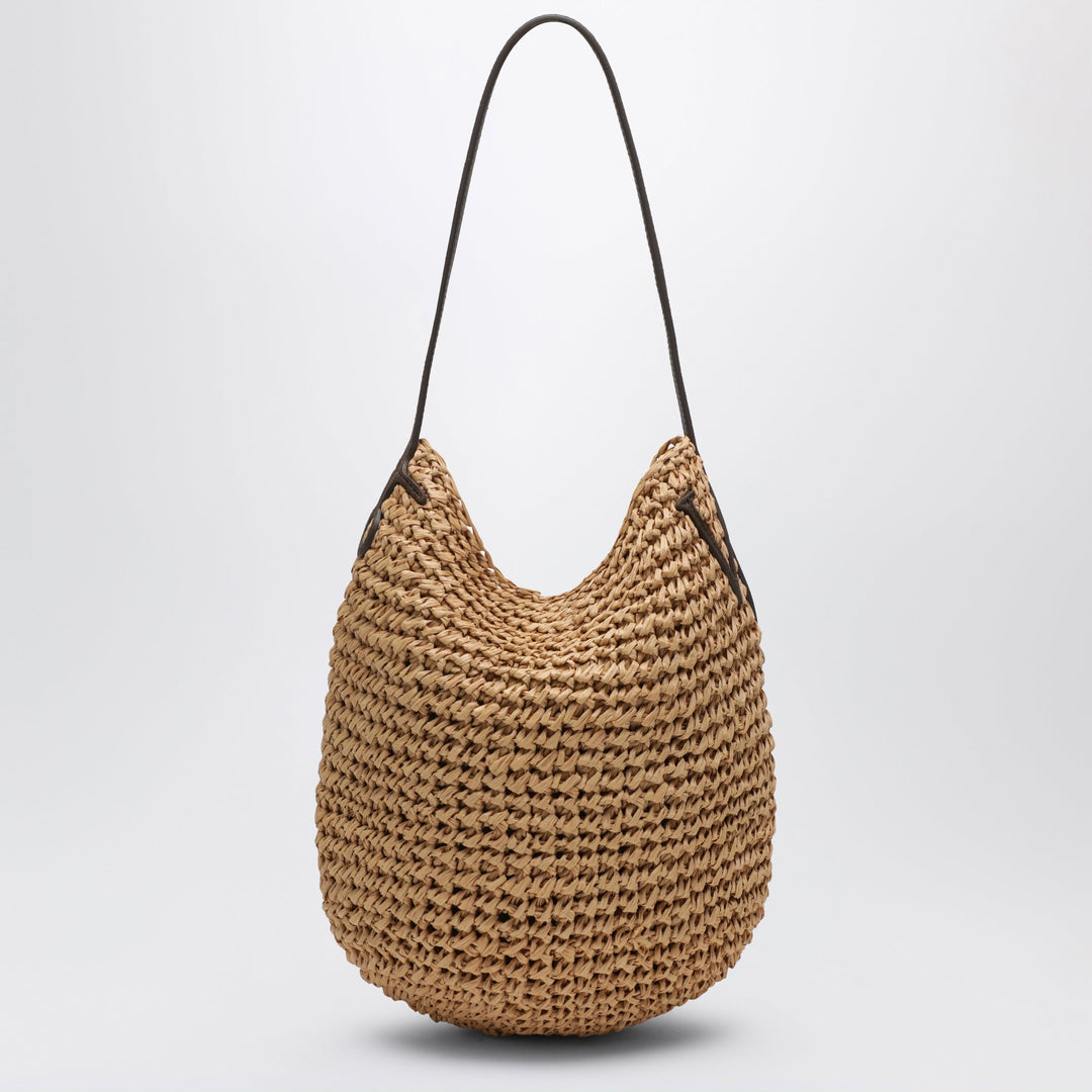 Jw Anderson Apparel & Accessories - Beige | 03f2dccaee93abc46da4c86831915881d3696732