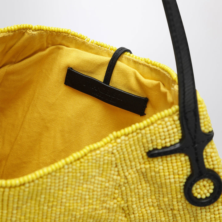 Jw Anderson Apparel & Accessories - Yellow | b5c9d9e16d9e9eb387e7a6cc1a5c9a87307cc889