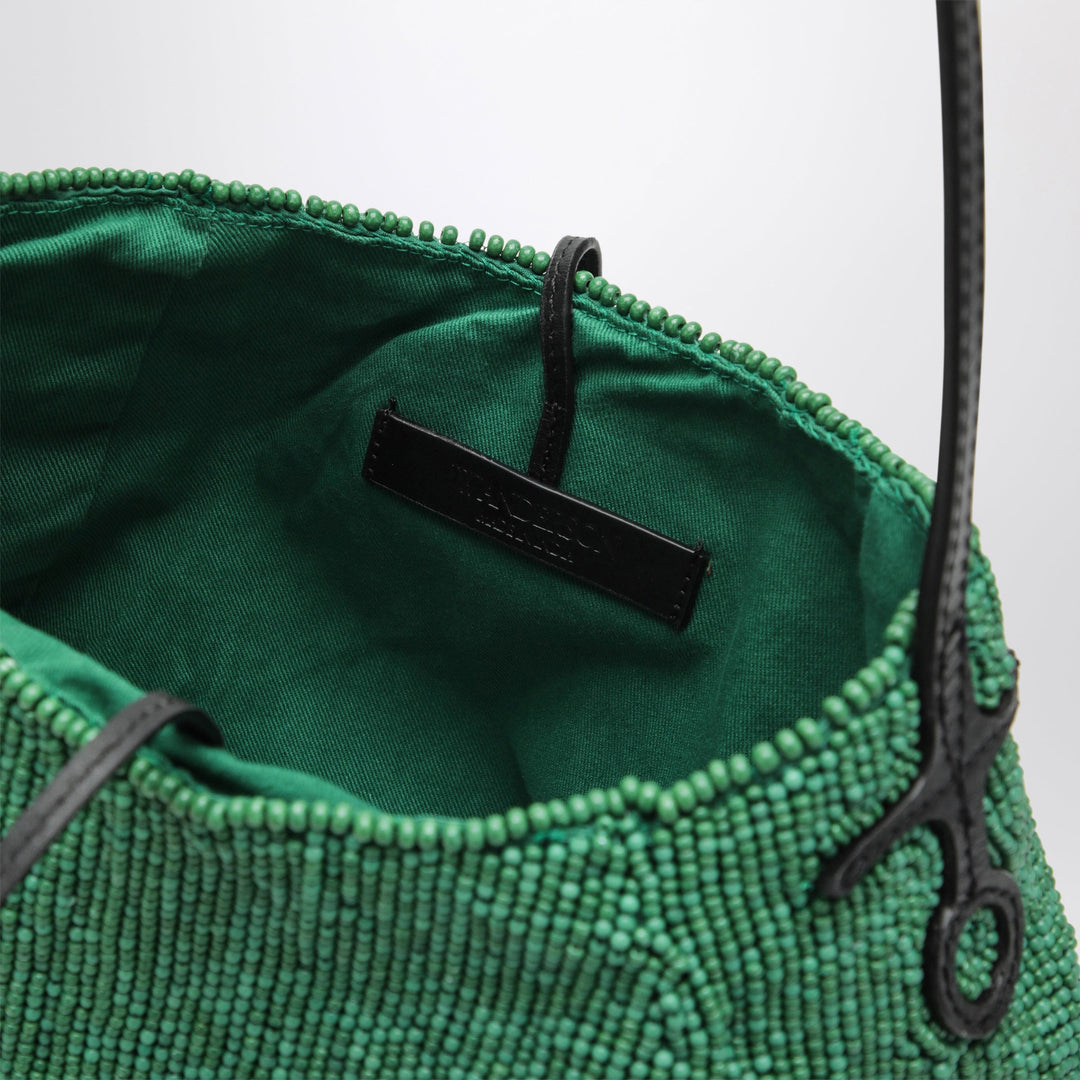 Jw Anderson Apparel & Accessories - Green | 6fe0e40f850cc22f175836efe8feb6c9d2d91f65