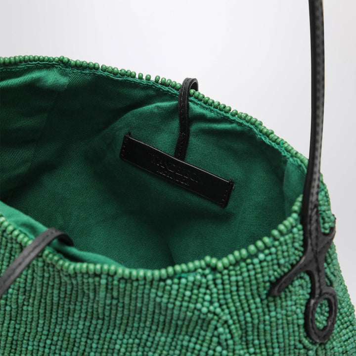 Jw Anderson Apparel & Accessories - Green | 6fe0e40f850cc22f175836efe8feb6c9d2d91f65